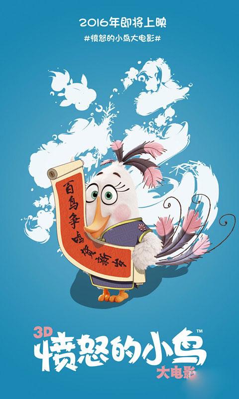 HochschulefürBildendeKünsteDresden物理学文凭证书